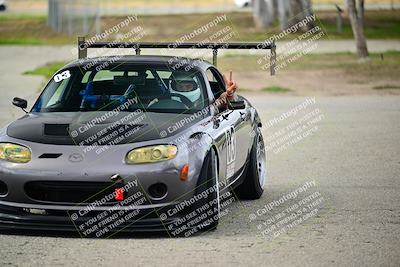media/Mar-02-2025-Speed Ventures (Sun) [[ad7ca67825]]/Red Group/Grid/